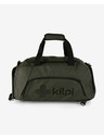 Kilpi Fitnesstasche Kilpi KATMAI 35-U Khaki