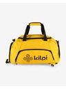 Kilpi Fitnesstasche Kilpi KATMAI 35-U Gelb