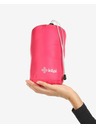 Kilpi Kilpi Damen Daunenjacke PAPILON-W Rosa