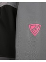 Kilpi Mädchen-Softshell-Jacke Kilpi RAVIA-J Schwarz