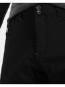 Kilpi Herren Outdoorhose Kilpi TIDE-M Schwarz