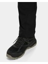 Kilpi Herren Outdoorhose Kilpi TIDE-M Schwarz