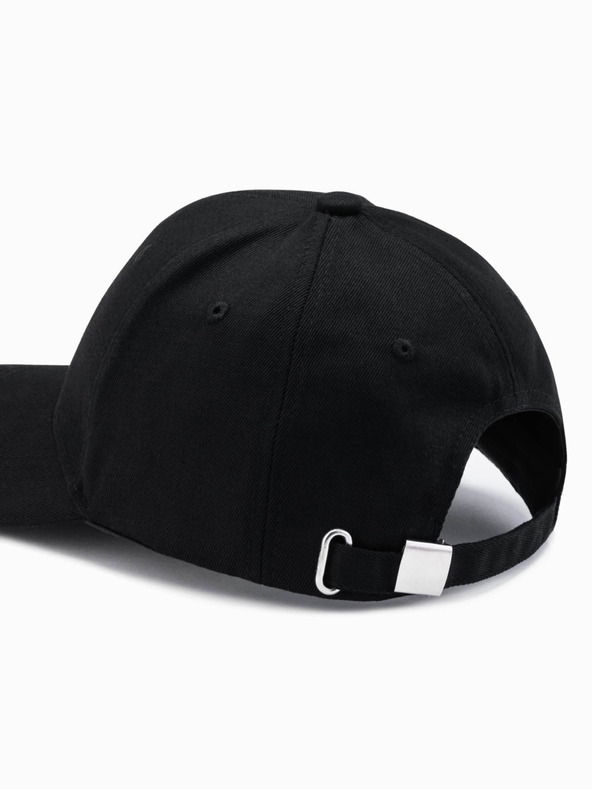 Edoti EDOTI Herrenmütze