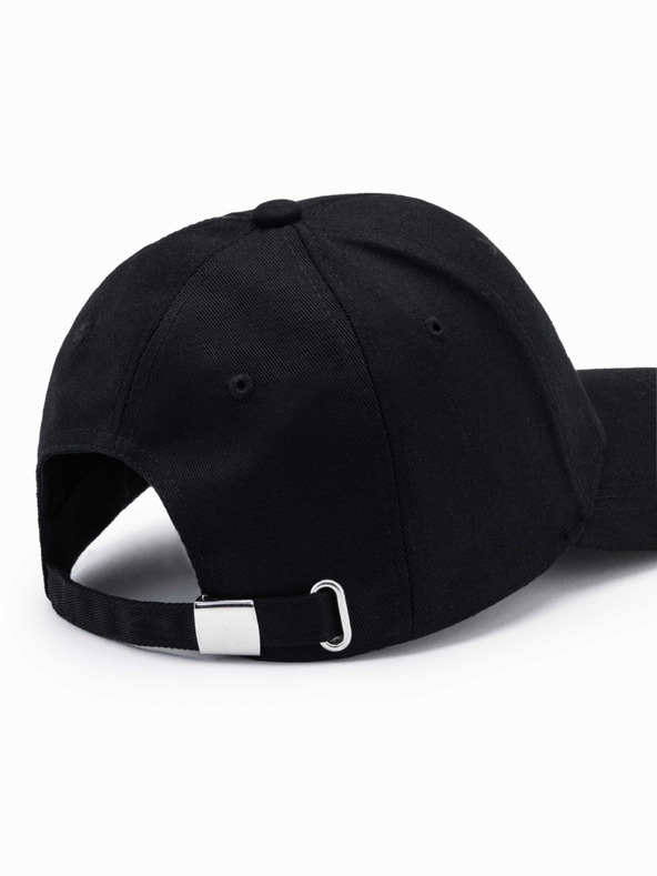 Edoti EDOTI Herrenmütze