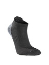 Tenson TENSON Gokyo Niedrige Funktionssocken
