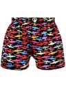 Represent Herren-Shorts EXCLUSIVE ALI B-17 Represent
