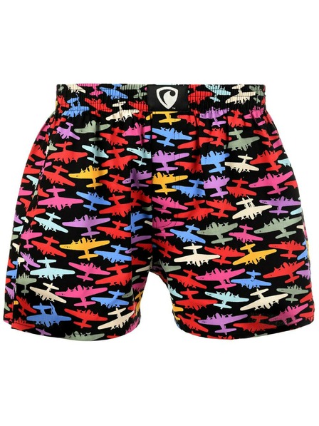 Represent Herren-Shorts EXCLUSIVE ALI B-17 Represent