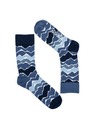 Represent Socken