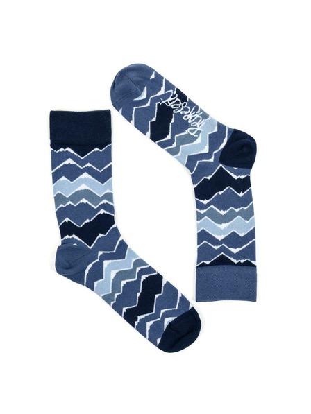 Represent Socken