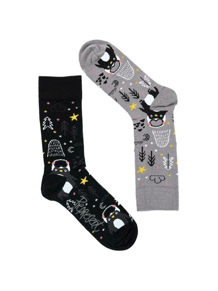 Represent Socken