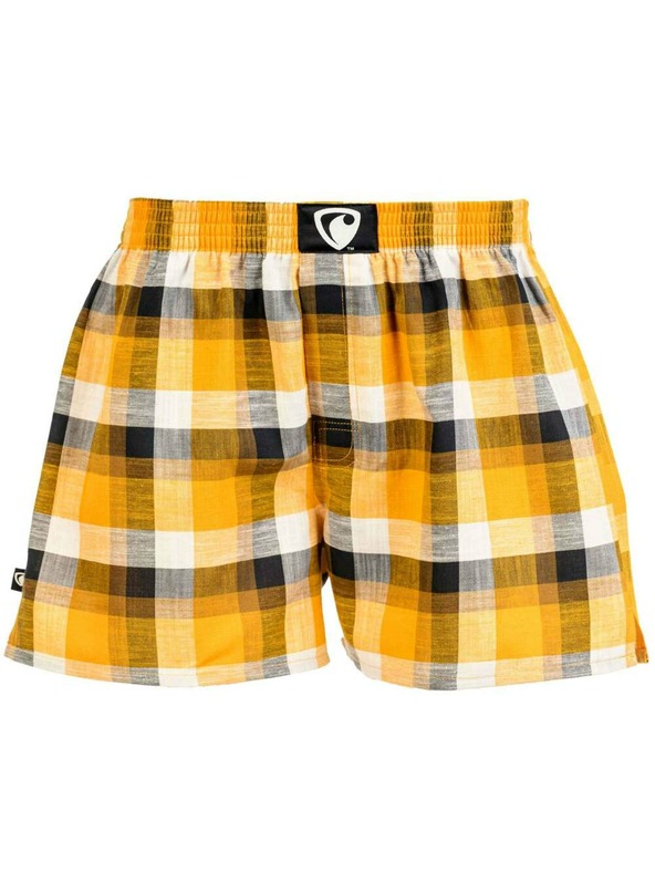 Represent Herrenshorts CLASSIC ALI 24105 Repräsentieren