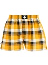 Represent Herrenshorts CLASSIC ALI 24105 Repräsentieren