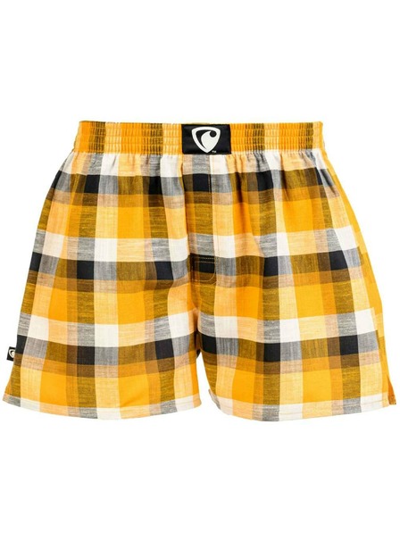 Represent Herrenshorts CLASSIC ALI 24105 Repräsentieren