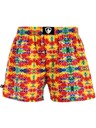 Represent Herren EXKLUSIV ALI HAPPY BEE Shorts Repräsentieren