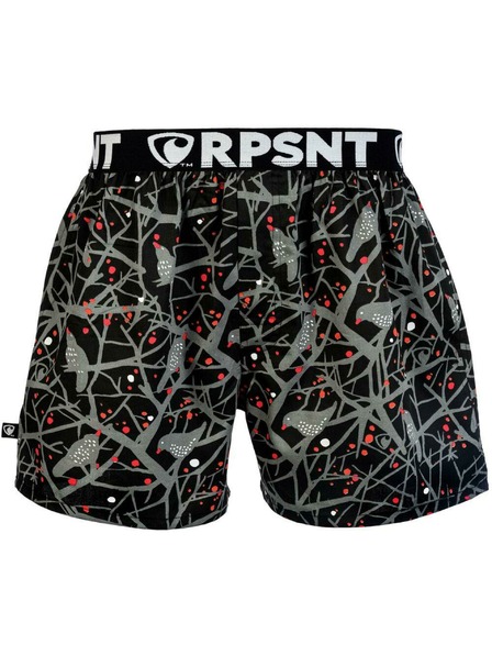 Represent Herren EXKLUSIV MIKE HITCHCOCK'S DREAM Shorts Repräsentieren