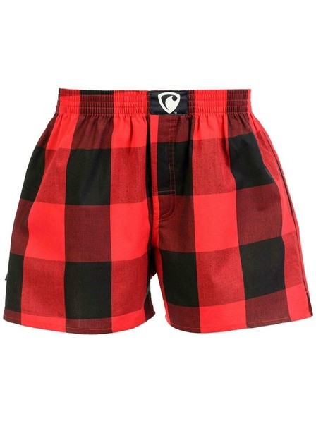 Represent CLASSIC ALI 24101 Herrenshorts Repräsentieren
