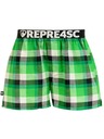 Represent Herren CLASSIC MIKE Shorts 24204 Repräsentieren