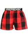 Represent Herren CLASSIC MIKE Shorts 24201 Repräsentieren