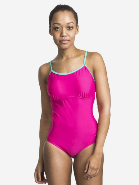 Trespass Damen Badeanzug Trespass Lotty