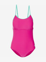 Trespass Damen Badeanzug Trespass Lotty