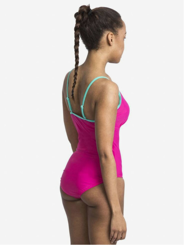 Trespass Damen Badeanzug Trespass Lotty