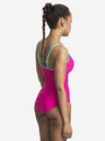 Trespass Damen Badeanzug Trespass Lotty