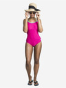 Trespass Damen Badeanzug Trespass Lotty