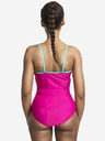 Trespass Damen Badeanzug Trespass Lotty