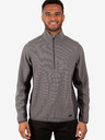 Trespass Herren Trespass Wotterham Sweatshirt