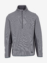 Trespass Herren Trespass Wotterham Sweatshirt