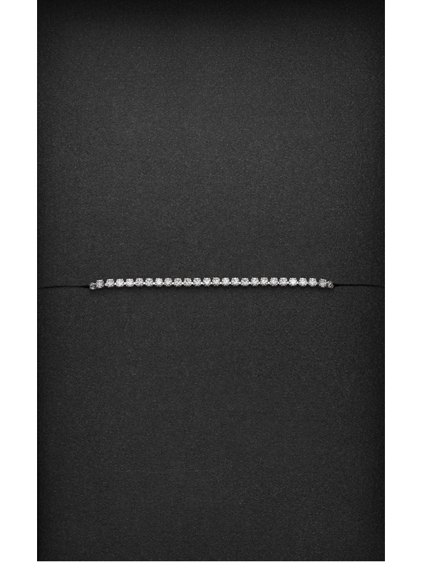 Daniel Wellington Armband