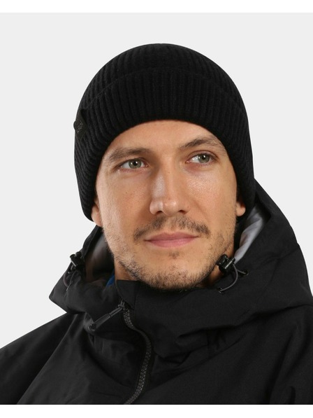 Kilpi MANEO-M Mütze