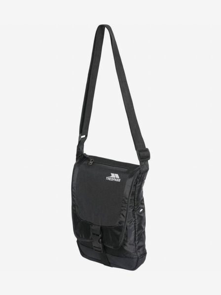 Trespass Unisex Trespass Strapper Tasche