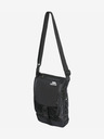 Trespass Unisex Trespass Strapper Tasche