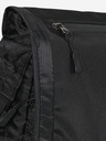 Trespass Unisex Trespass Strapper Tasche