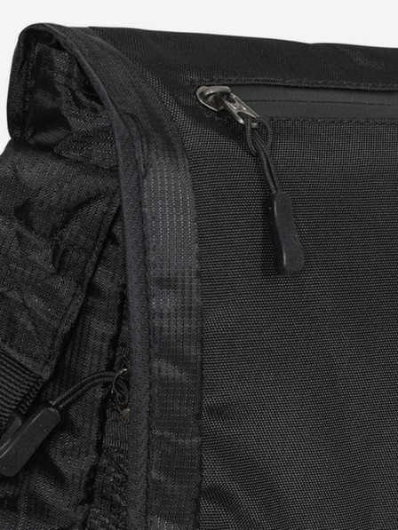 Trespass Unisex Trespass Strapper Tasche