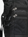 Trespass Unisex Trespass Strapper Tasche