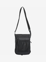 Trespass Unisex Trespass Strapper Tasche