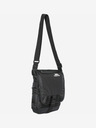 Trespass Unisex Trespass Strapper Tasche