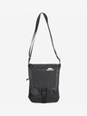 Trespass Unisex Trespass Strapper Tasche