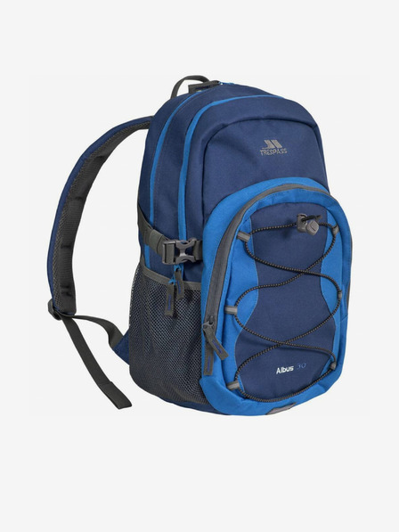 Trespass Trespass Albus Rucksack