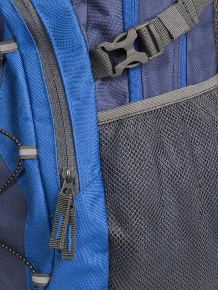 Trespass Trespass Albus Rucksack