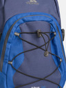 Trespass Trespass Albus Rucksack