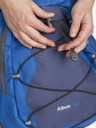Trespass Trespass Albus Rucksack