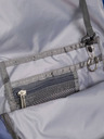 Trespass Trespass Albus Rucksack