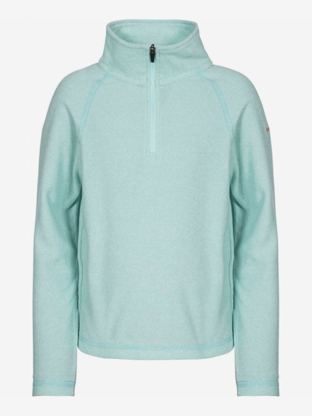 Trespass Kinder Fleece-Sweatshirt Trespass Meadows