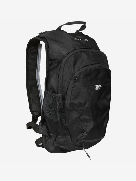 Trespass Unisex Trespass Ultra 2 Rucksack