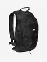 Trespass Unisex Trespass Ultra 2 Rucksack