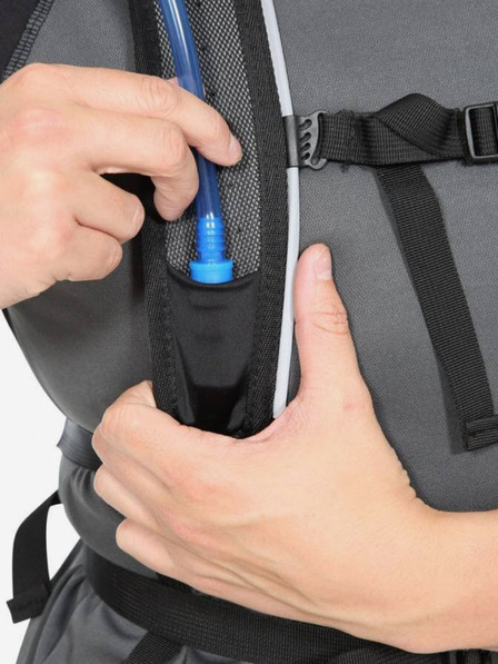 Trespass Unisex Trespass Ultra 2 Rucksack