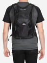 Trespass Unisex Trespass Ultra 2 Rucksack